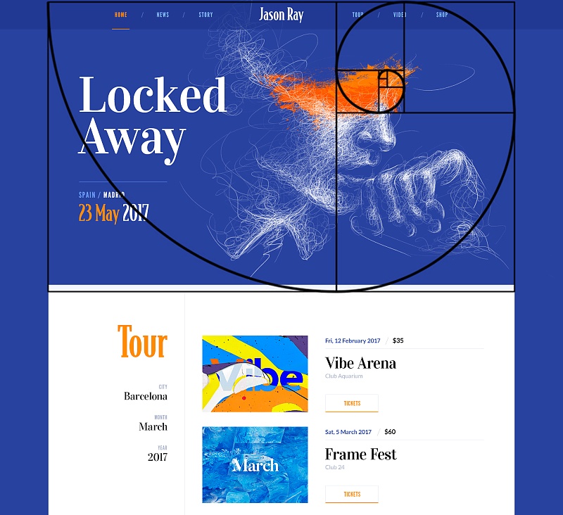 如何系统有条理有深度的学习,电动车学习线的使用方法