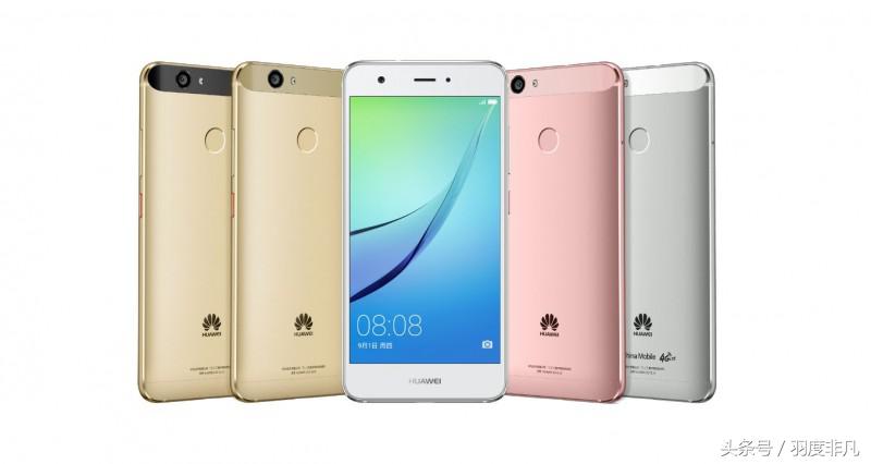 华为nova3i对比骁龙710,华为nova3麒麟710多少钱