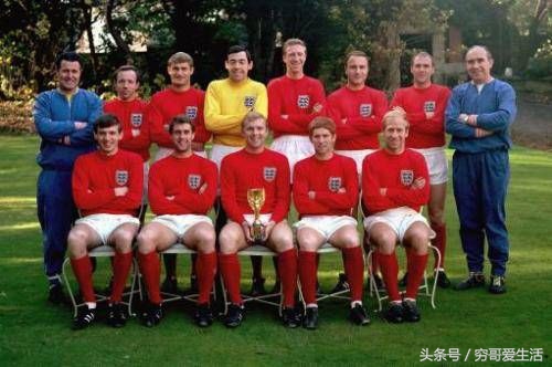 历届世界杯前四名一览表图片,历年世界杯冠军一览表图片