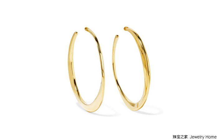 世界杯球星太太团韩国,世界杯太太团意大利