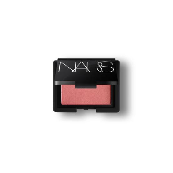 nars的好物推荐,美妆老司机排行榜