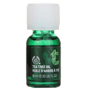 祛额头痘痘和痘印小妙招学生党,去痘痘痘印方法简便