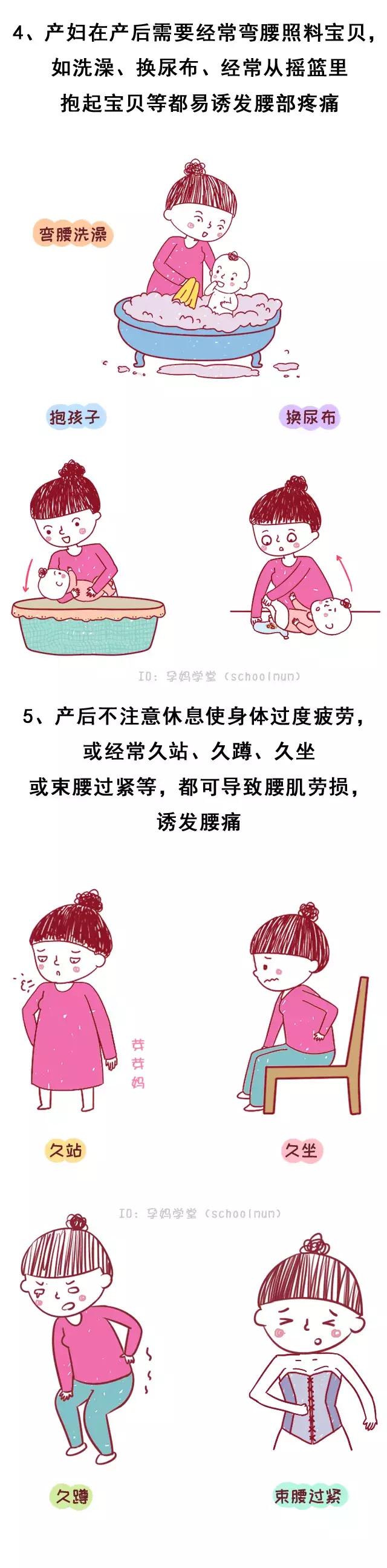 无痛分娩会对胎儿有影响吗,无痛分娩对胎儿有什么影响