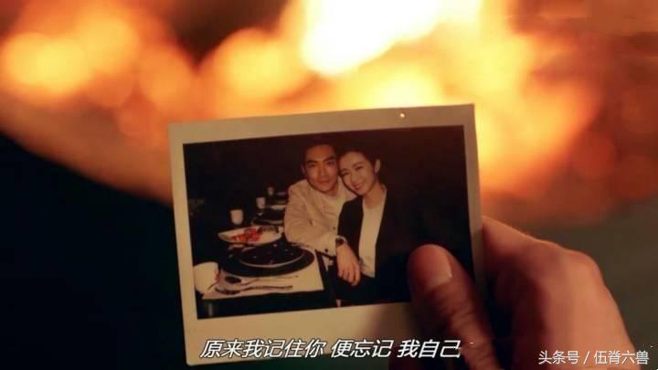 使徒行者2架构图,使徒行者2100个细节