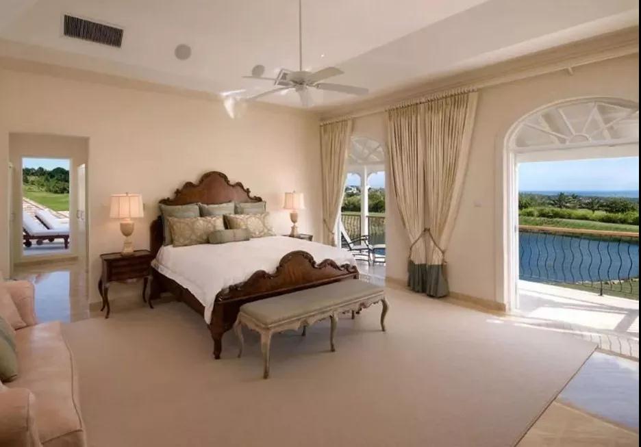 梅西世界杯住房被做成博物馆,世界杯顶级球星住的房子