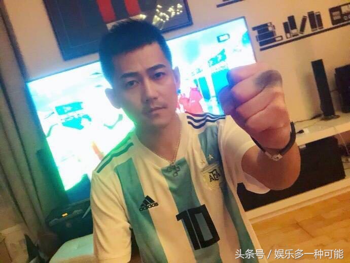 阿根廷快速反击上帝视角,阿根廷晋级球迷疯狂