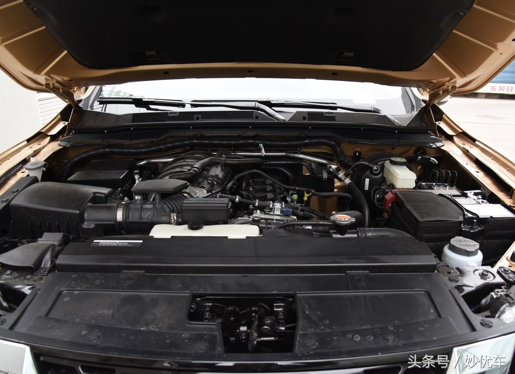 20万以下的硬派越野皮卡,20万以内二手三门硬派越野