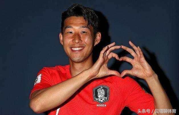 2018世界杯韩国vs墨西哥,足球世界杯2018韩国对墨西哥