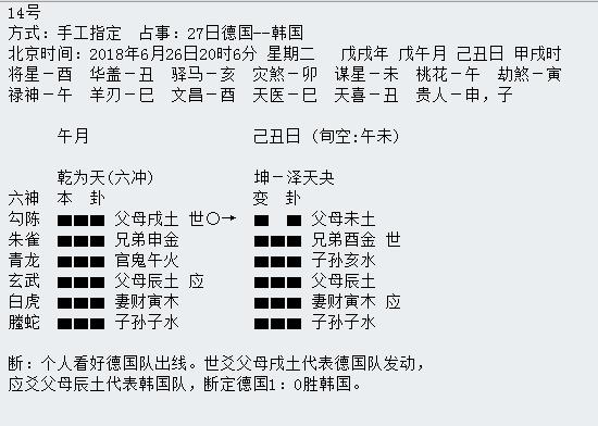 第三轮世界杯周易竞猜,华鹤杯预告