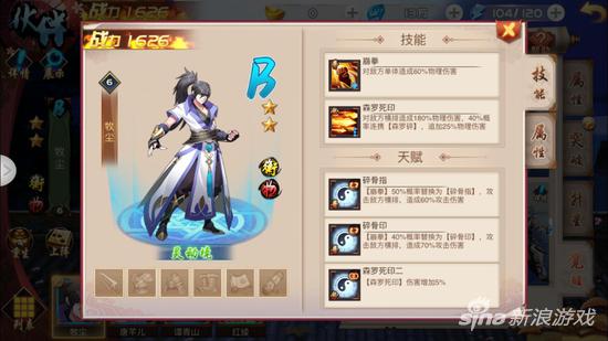 王源古装造型大主宰,王源万物皆可装