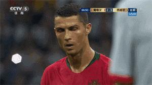 为什么世界杯需要那么多球场,为什么世界杯要选在晚上