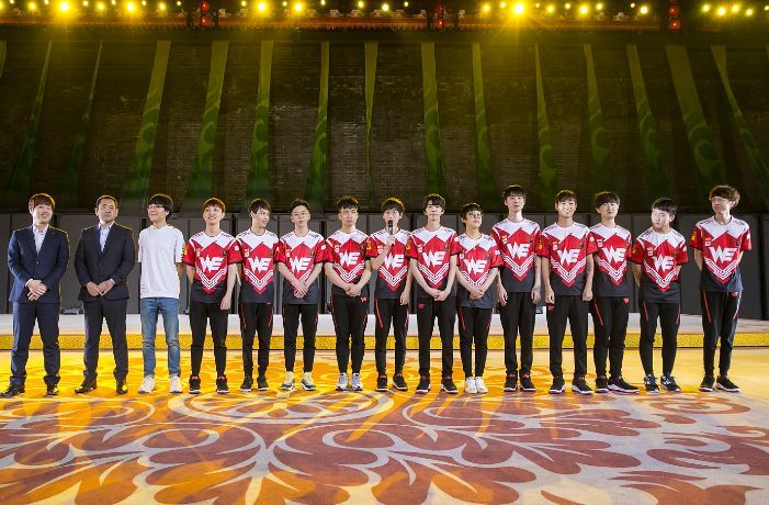 足球电竞职业联赛,足球电竞影响力