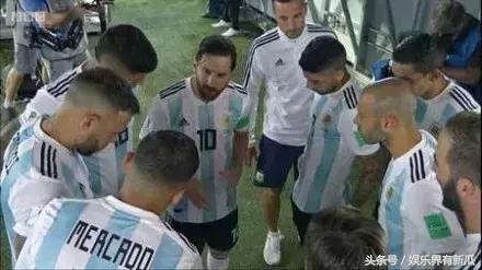 我是梅西现在好多了,我是梅西我感觉好多了