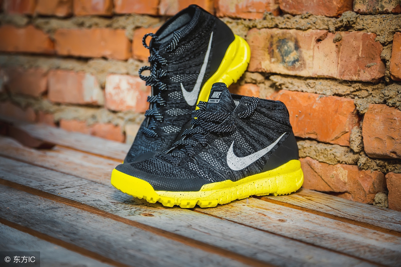 农夫和死神的故事,老人与死神的故事