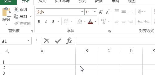 excel公式锁定符号快捷键,excel中快速输入特殊符号的方法