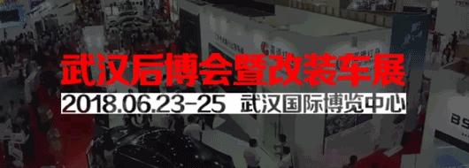 今蓝杯第五届意见领袖PK赛完美落幕，不一样的干货分享，你看了没