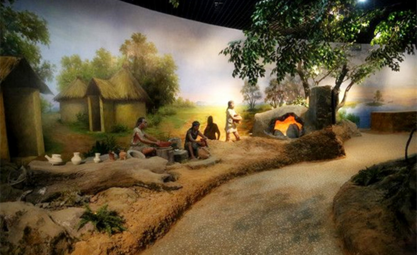 古代胡子能随便留吗,留胡子有什么讲究