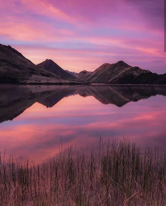 美国66号公路自驾游推荐线路,自驾游66号公路攻略大全