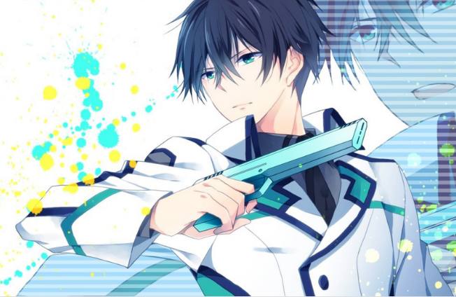 火影海贼日漫排行,日漫最强角色排行图