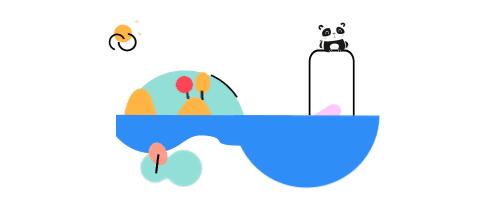 窝家里看世界杯,窝在家看世界杯视频