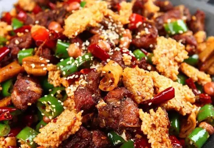 窝家里看世界杯,窝在家看世界杯视频