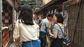 窝家里看世界杯,窝在家看世界杯视频