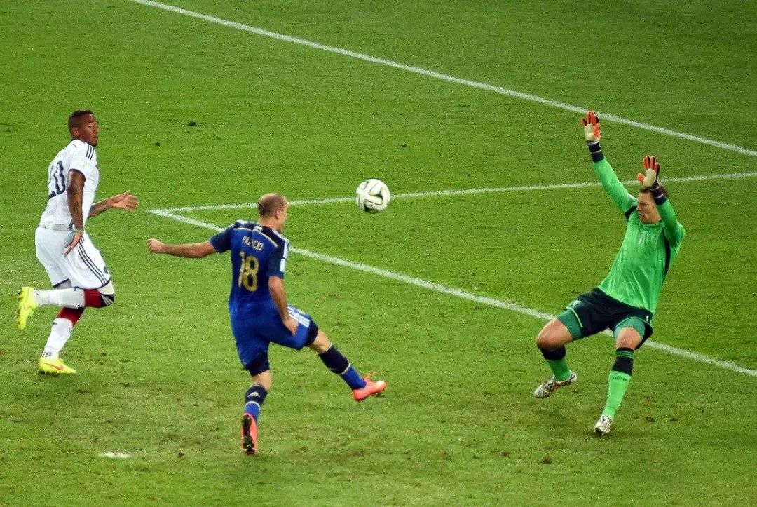 这就是梅西用英文怎么翻译,这就是梅西的英文