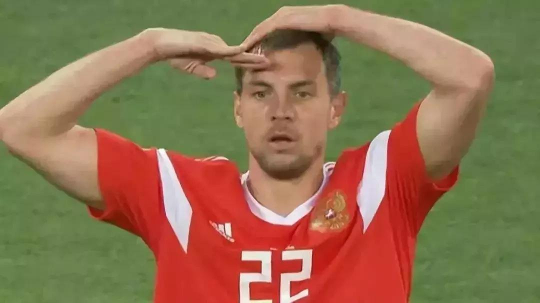 最后一球太霸气,最后一球是乌龙吗