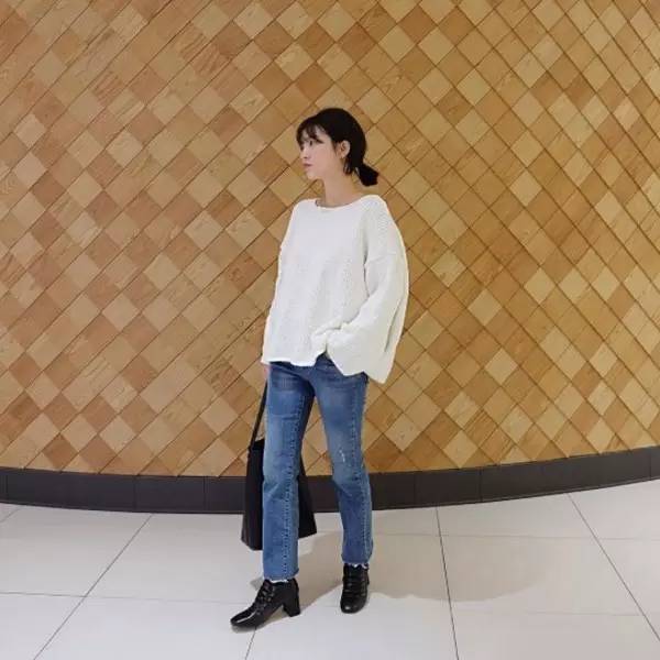 怎么吹出一个好看的发型,好看的发型都是吹出来的