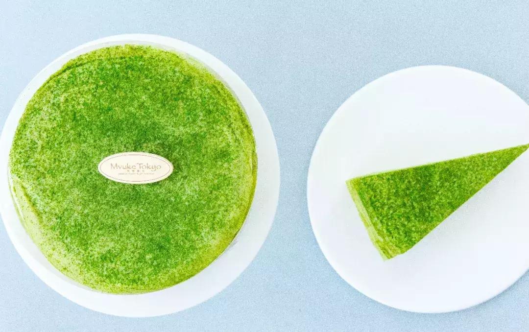 布歌东京新款,布歌东京布蕾复刻