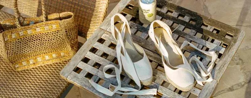 tb好看又便宜的鞋子,适合tb秀的鞋子