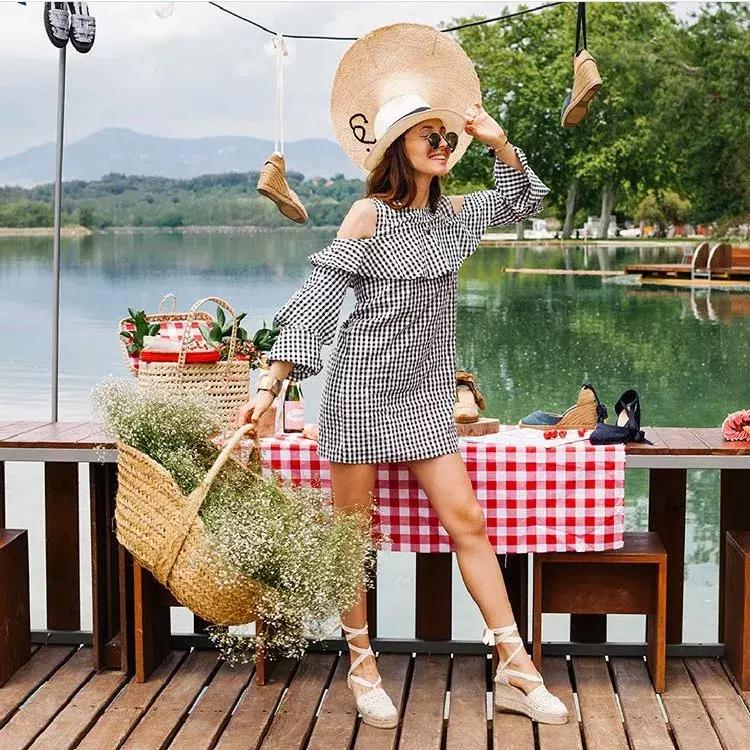 tb的鞋子,鞋子推荐平价tb