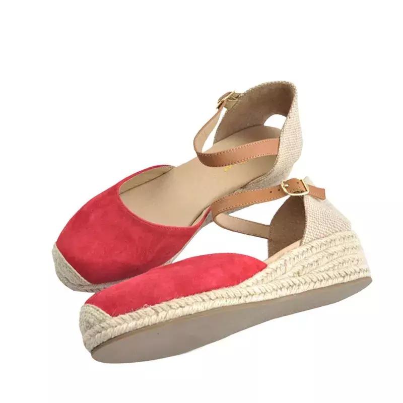 tb好看又便宜的鞋子,适合tb秀的鞋子