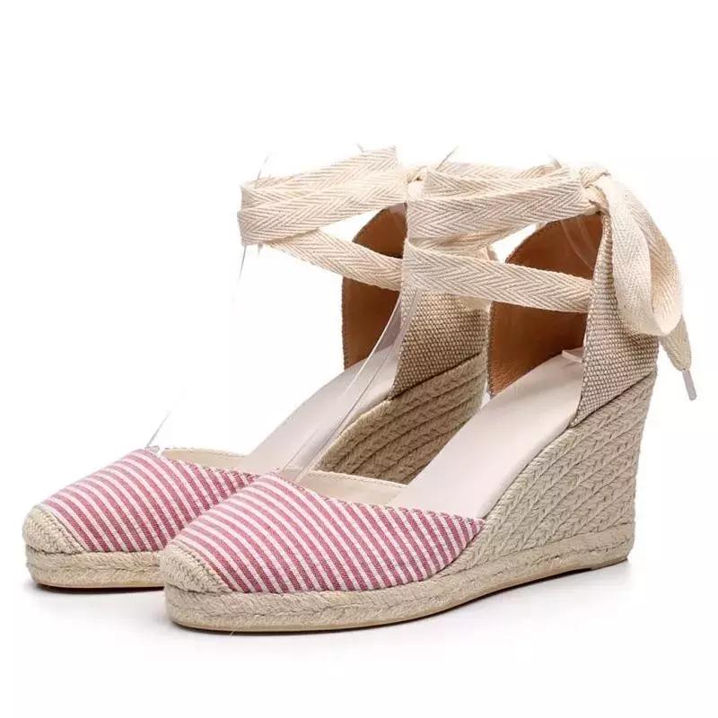 tb好看又便宜的鞋子,适合tb秀的鞋子