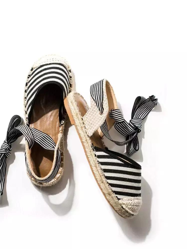 tb的鞋子,鞋子推荐平价tb