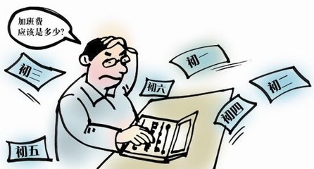 人资工资核算表格公式,工资表自动计算社保模板