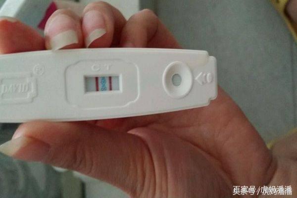 怀孕初期会来姨妈吗有什么症状,怀孕初期姨妈前有什么症状