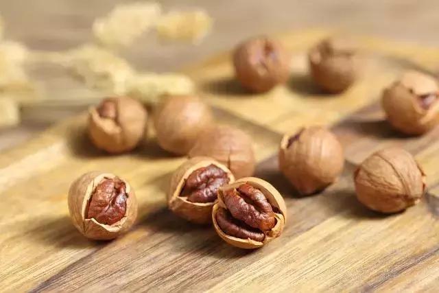 世界杯太太团最佳阵容,世界杯太太团阵容