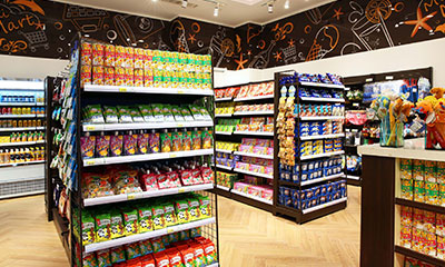 日本大量从中国进口的商品有哪些,日本从中国进口什么最便宜