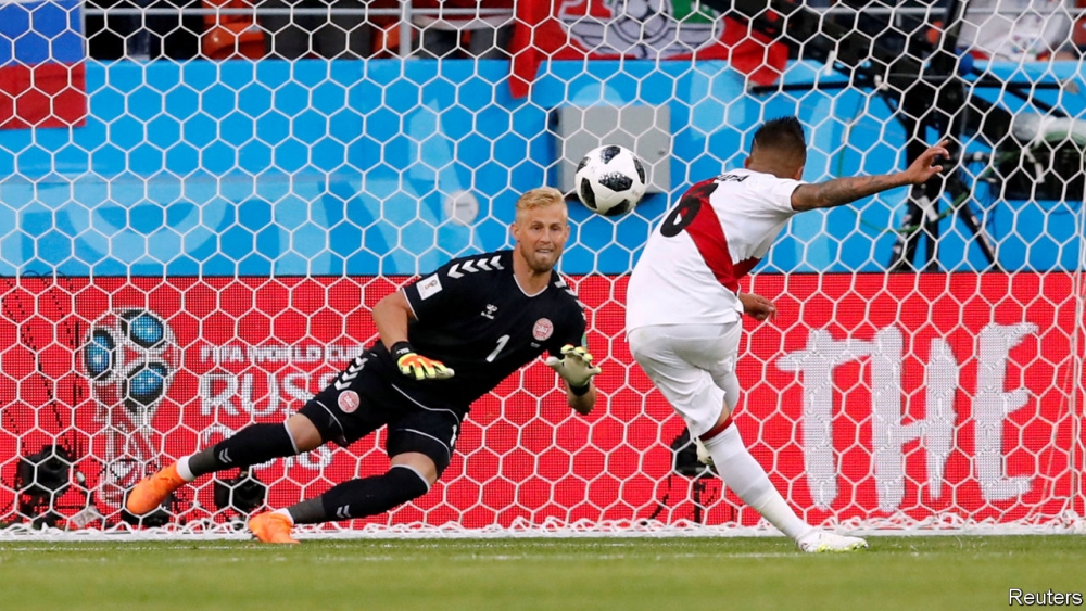 如何更精准分析足球胜负,点球决战分析