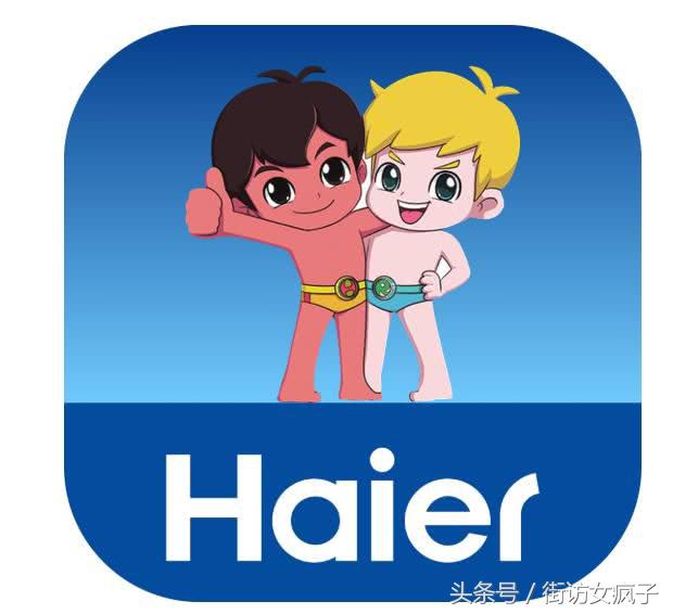 中国500最具价值品牌怎么评定的,中国最具价值品牌500强是什么