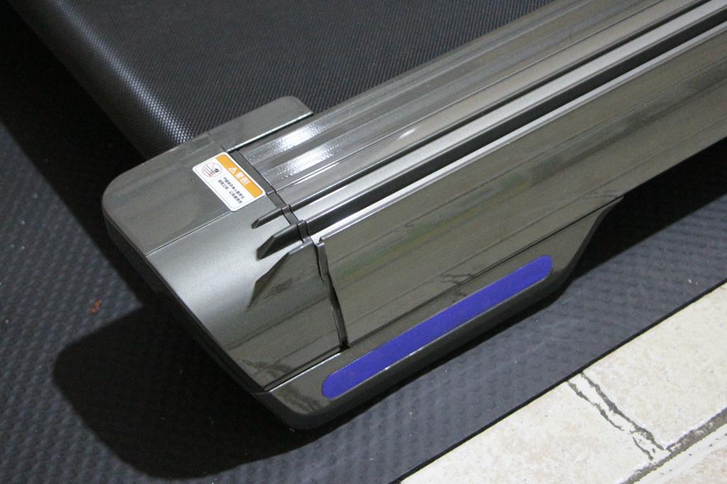 亿健睿智x5跑步机有外放吗,亿健睿智x5跑步机使用方法