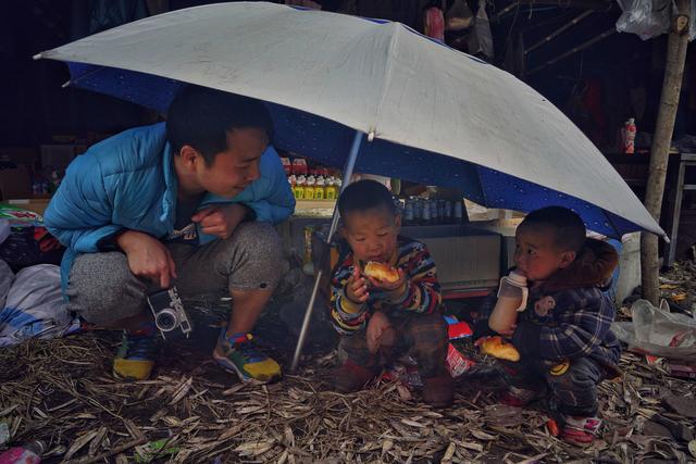 强迫症需要花费多少钱,强迫症治疗一年需要多少钱
