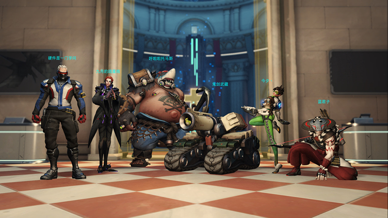 pbt机械键盘彩色背光蓝白键帽,pbt键帽的机械键盘推荐