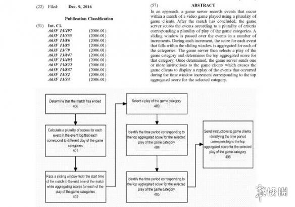 守望先锋里面的隐藏彩蛋,守望先锋最新隐藏大招