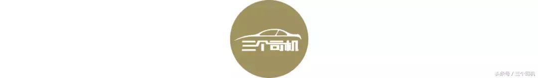 百公里提速4.4秒，50万购买这款纯电7座SUV，但续航仅355公里