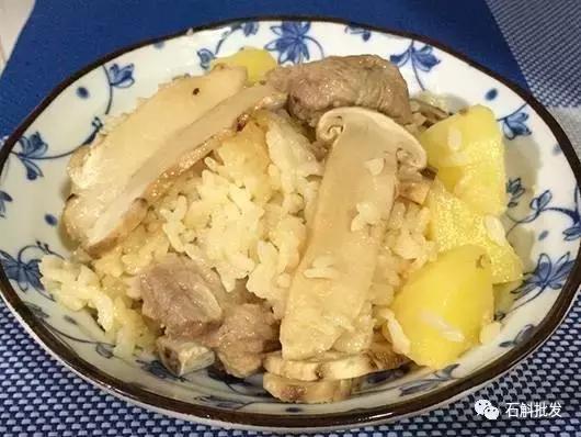 新鲜松茸的吃法以及保存方法,新鲜松茸刺身吃法