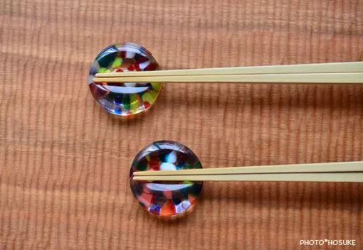 日本料理的菜精美别致,日本料理的口感特别好