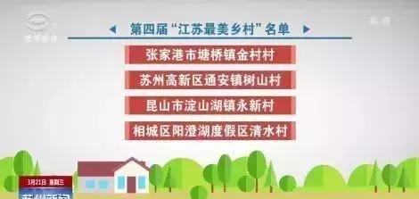 2024年昆山房价跌了多少,2024年昆山房价还会回暖吗