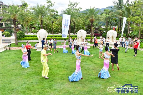 上汽大通t60新模式,上汽大通t60靠实力说话